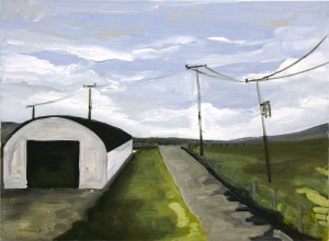 black mountain 3