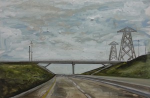 20150321_191045